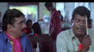 Padmavat Malayalam Trailer