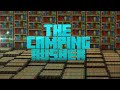 Photo Minecraft Cube Smp Episode 24 The Dollar Store Minecraft The Cube Smp