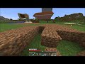 Image Minecraft Cube Smp Episode 24 The Dollar Store Minecraft The Cube Smp