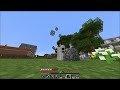 Picture Minecraft Cube Smp Episode 24 The Dollar Store Minecraft The Cube Smp