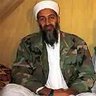 Osama Bin Laden Releases New Tape -- Challenges Obama
