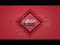 Фрагмент с начала видео ТОП 5 лучших АНИМЕ НА СВЕТЕ! Фрагмент с начала видео ТОП 5 лучших АНИМЕ НА СВЕТЕ!