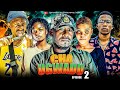 CHAUGWADU  Full Episode 2 HD