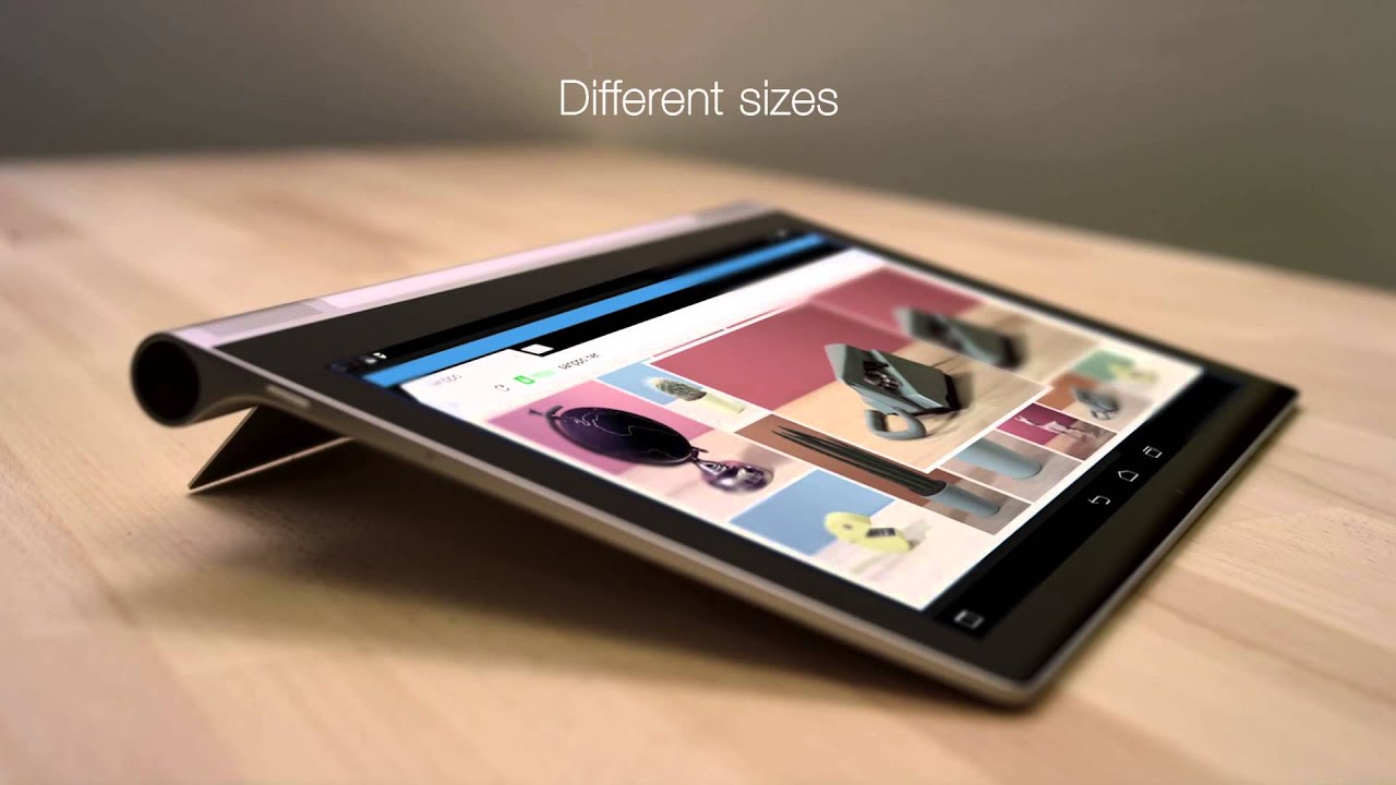Как сделать сброс на lenovo yoga tablet Как сделать сброс на lenovo yoga tablet