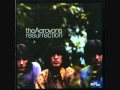 The Aerovons - With Her (1969) - YouTube