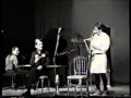 Skecz, kabaret - Kabaret Potem - Bajka o Smoku (Rok 1993)