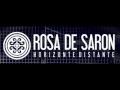 Rosa De Saron Horizonte Vivo Distante Liberdade Letra
