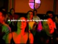 LA TIRANA DARIO GOMEZ