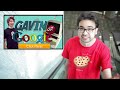 RT Recap - 5/19 Feat. Gus at the Austin Convention Center!