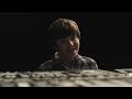 GREYSON CHANCE - Waiting Outside The Lines GREYSON CHANCE - Waiting Outside The Lines