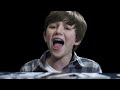 GREYSON CHANCE - Waiting Outside The Lines GREYSON CHANCE - Waiting Outside The Lines