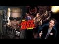 The Jace Hall Show: Season 4 Episode 19 Miniatura