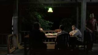 Uncle Boonmee Who Can Recall His Past Lives | Trailer FILMFEST MÜNCHEN 2010