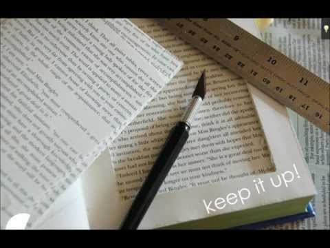 Клатч книга скачать бесплатно