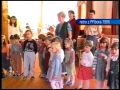 Příbor: zpravodajský souhrn z týdne č. 51 (Prosinec 2012)