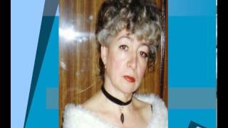 Значок видео