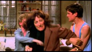 Agnes Browne - Trailer