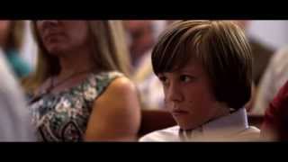 No One Knows (2013) Festival Trailer