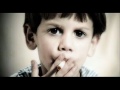 Mc Rapiz-ATFAL SGHAR SAM MOKHADIRAT
