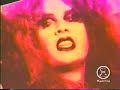 Image Kiss Vh1 Beyond The Makeup 2001