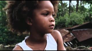 Beasts Of The Southern Wild (2012) - Trailer