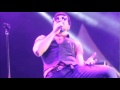 Image Naif Televisi Perform At Unpad Bandung 2014