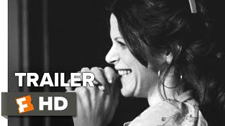 Love, Gilda  Trailer #1 (2018) | Movieclips Indie