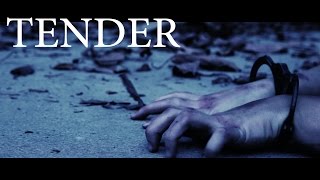 TENDER [OFFICIAL] Trailer