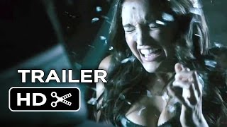 Muck Official Trailer 3 (2015) - Horror Movie HD