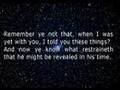 Praise+and+worship+songs+youtube