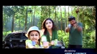 NJANUM ENTE FAMILIYUM Malayalam Movie ~ Official Trailer [HD] _ing Jayaram & Mamta Mohandas.mp4