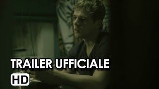 Disconnect Trailer Ufficiale Italiano (2014) - Jason Bateman Movie HD