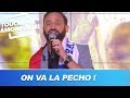 Cyril Hanouna - On va la pécho Cyril Hanouna - On va la pécho