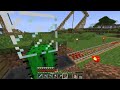 Image Minecraft Cube Smp Episode 56 Pizzeria