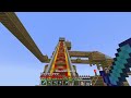 Picture Minecraft Cube Smp Episode 56 Pizzeria