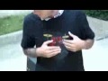 Значок видео