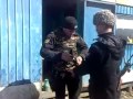 Значок видео
