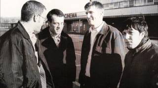 Brandtson Hello Control