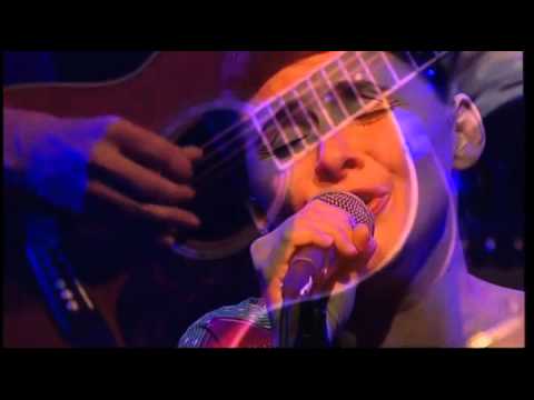 Скачать песню emiliana torrini white rabbit