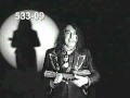Tiny Tim - I Will Always Love You [Radio Commercial]