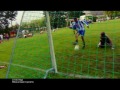 Mitava Open 2010 Riga un finals, Skonto stadions Thumbnail