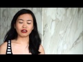 Image Sakit Beranal Sex Pain During Anal Sex