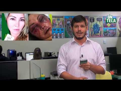 Confira os destaques desta segunda-feira (18)