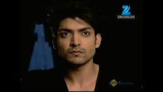 Hindi-serials-video-2599-Punarvivah Hindi Serial Episode : 9 Hindi-serials-video-2599-Punarvivah Hindi Serial Episode : 9