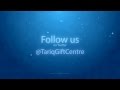 Tariq Gift Centre - Twitter
