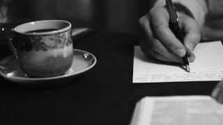 Bonhoeffer Small Group Bible Study by Eric Metaxas - Trailer