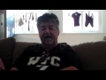 An Interview With Michael Rivero in New York City 9/12/11 Part 2 of 3