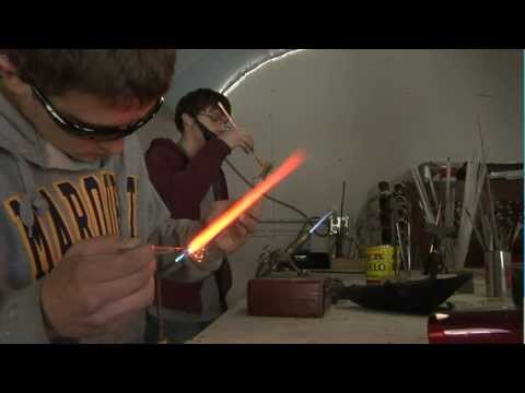 Stormwatch | Program | 4/16/2012