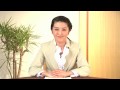 福島医大版 症状自己管理プログラム