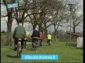 Spostarsi in bicicletta nelle città Spostarsi in bicicletta nelle città